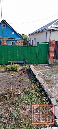 продам дом на Гладковке Киевский р-н Донецк - изображение 12