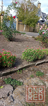 продам дом на Гладковке Киевский р-н Донецк - изображение 11