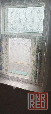 продам дом на Гладковке Киевский р-н Донецк - изображение 8