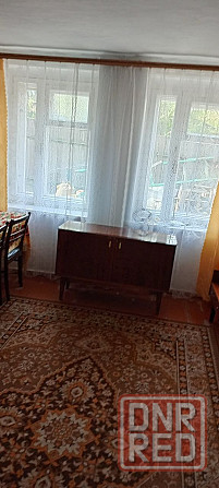 продам дом на Гладковке Киевский р-н Донецк - изображение 9