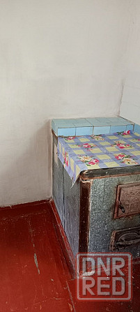 продам дом на Гладковке Киевский р-н Донецк - изображение 7