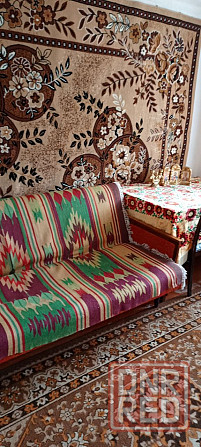 продам дом на Гладковке Киевский р-н Донецк - изображение 10