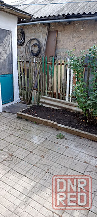 продам дом на Гладковке Киевский р-н Донецк - изображение 3
