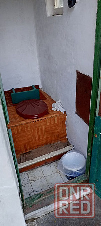 продам дом на Гладковке Киевский р-н Донецк - изображение 2