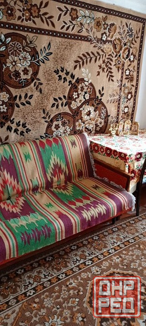 продам дом на Гладковке Киевский р-н от собственника Донецк - изображение 1