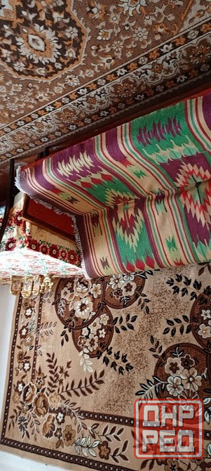продам дом на Гладковке Киевский р-н от собственника Донецк - изображение 12