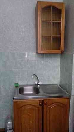 1-к квартира, 54 м2, 6/9 эт. Мариуполь