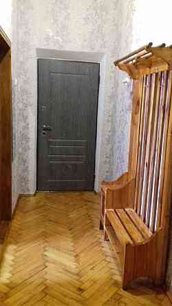 1-к квартира, 54 м2, 6/9 эт. Мариуполь