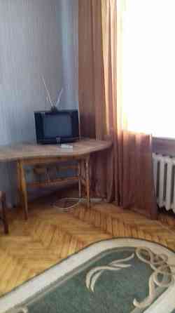 1-к квартира, 54 м2, 6/9 эт. Мариуполь