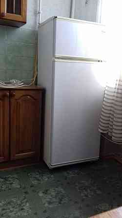 1-к квартира, 54 м2, 6/9 эт. Мариуполь