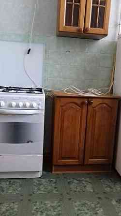 1-к квартира, 54 м2, 6/9 эт. Мариуполь