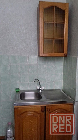1-к квартира, 54 м2, 6/9 эт. Мариуполь - изображение 6