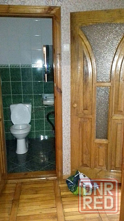 1-к квартира, 54 м2, 6/9 эт. Мариуполь - изображение 4