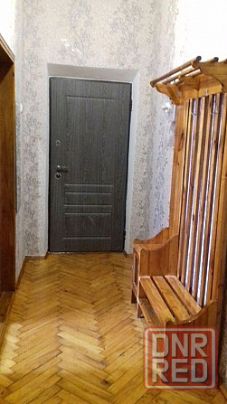 1-к квартира, 54 м2, 6/9 эт. Мариуполь - изображение 5