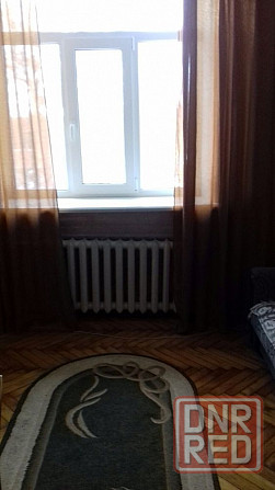 1-к квартира, 54 м2, 6/9 эт. Мариуполь - изображение 8