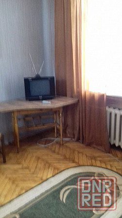 1-к квартира, 54 м2, 6/9 эт. Мариуполь - изображение 3