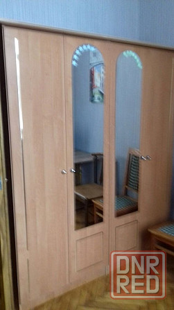 1-к квартира, 54 м2, 6/9 эт. Мариуполь - изображение 7