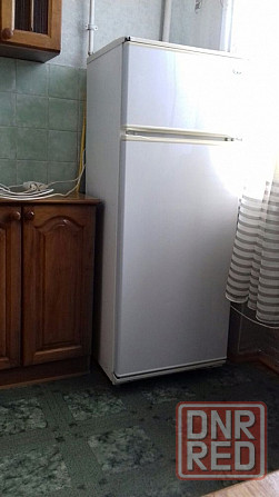 1-к квартира, 54 м2, 6/9 эт. Мариуполь - изображение 1