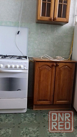 1-к квартира, 54 м2, 6/9 эт. Мариуполь - изображение 2