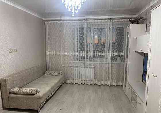 Сдается 1-комнатная квартира в Ворошиловском районе по проспекту 25-лет РККа Донецк