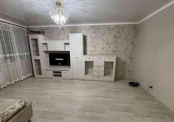 Сдается 1-комнатная квартира в Ворошиловском районе по проспекту 25-лет РККа Донецк