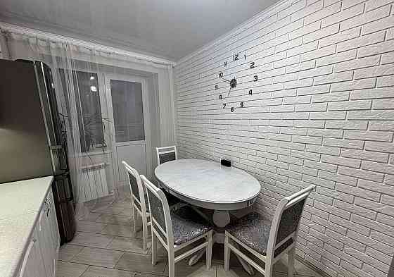 Сдается 1-комнатная квартира в Ворошиловском районе по проспекту 25-лет РККа Донецк