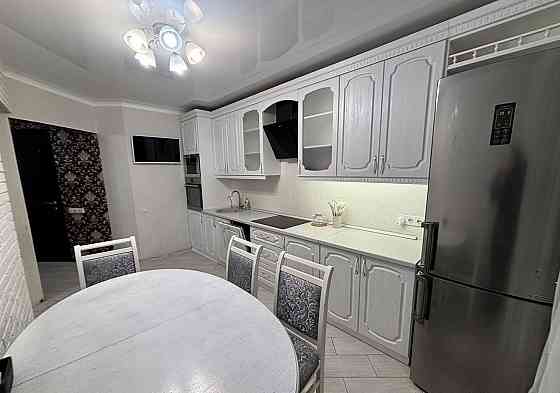 Сдается 1-комнатная квартира в Ворошиловском районе по проспекту 25-лет РККа Донецк