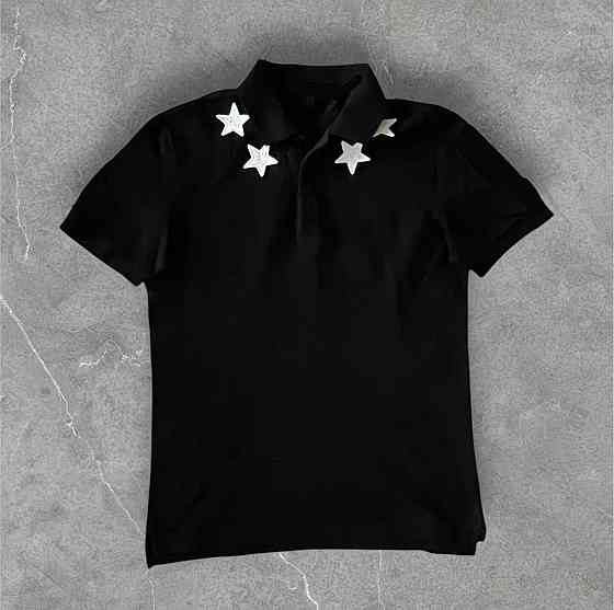 Поло Givenchy Донецк