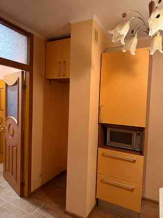 Продам квартиру Донецк