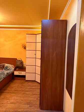 Продам квартиру Донецк