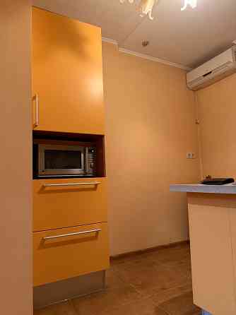 Продам квартиру Донецк