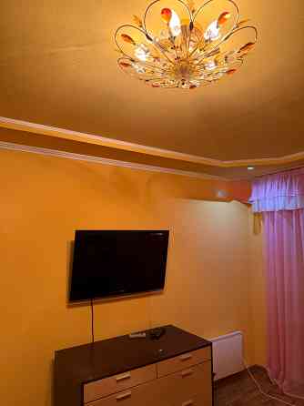 Продам квартиру Донецк