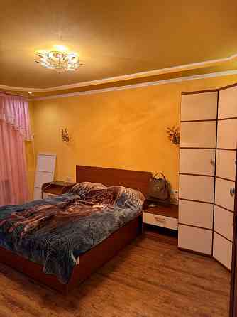 Продам квартиру Донецк