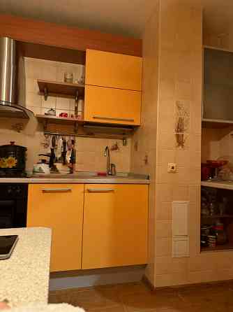 Продам квартиру Донецк