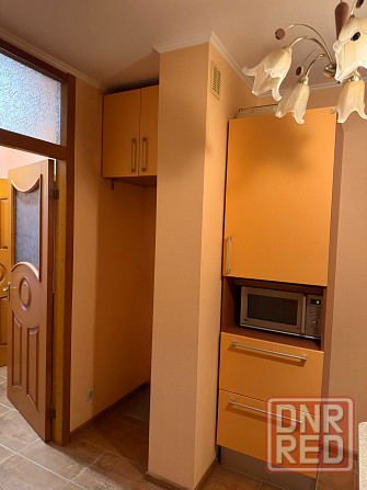 Продам квартиру Донецк - изображение 2