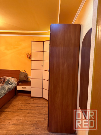 Продам квартиру Донецк - изображение 3