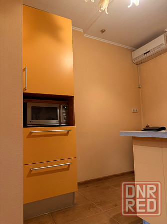 Продам квартиру Донецк - изображение 6