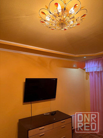 Продам квартиру Донецк - изображение 4