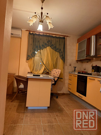 Продам квартиру Донецк - изображение 9