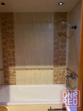 Продам квартиру Донецк - изображение 7