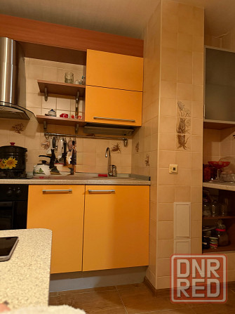 Продам квартиру Донецк - изображение 5