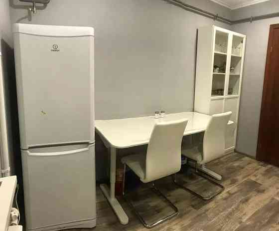 Сдам 2к квартиру на Щетинина Донецк