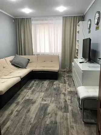 Сдам 2к квартиру на Щетинина Донецк