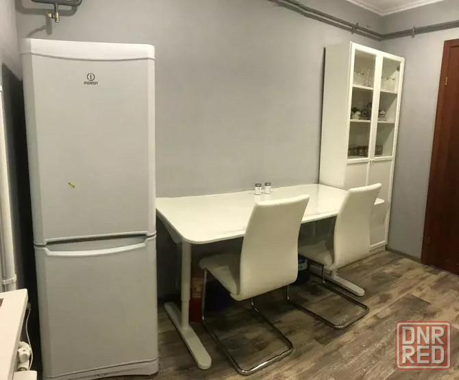 Сдам 2к квартиру на Щетинина Донецк - изображение 3