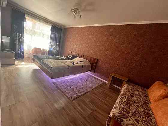 Сдаётся однушка на Таманском Донецк