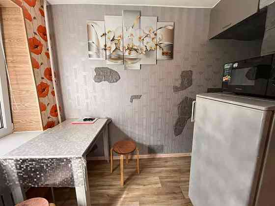 Сдаётся однушка на Таманском Донецк