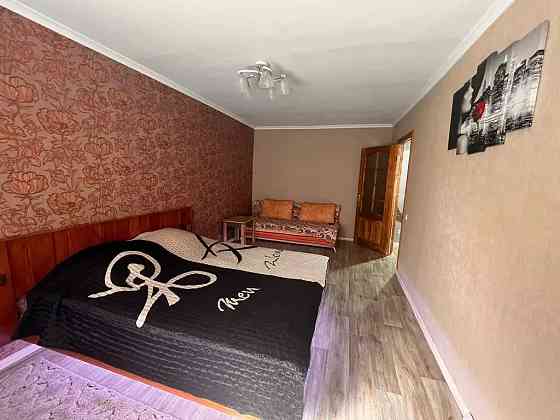 Сдаётся однушка на Таманском Донецк