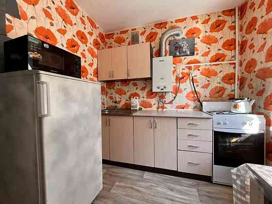 Сдаётся однушка на Таманском Донецк