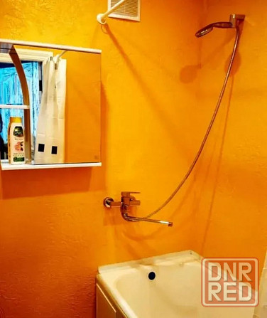 Сдаётся однушка на Таманском Донецк - изображение 3