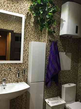 Сдается 2- комнатная квартира, на длительный срок, Ворошиловский район Донецк